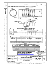 SAE AS 1504A:2013-01-02