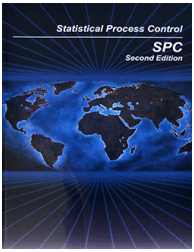 SPC Edition 2:2005
