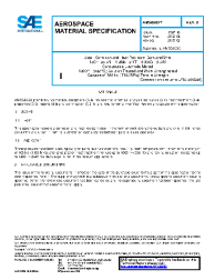 SAE AMS 5853D:2019-02-04