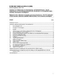 DIN ISO 16063-44:2016-12