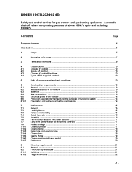 DIN EN 16678:2024-02