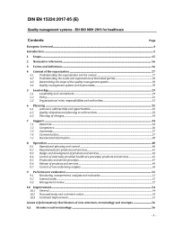 DIN EN 15224:2017-05