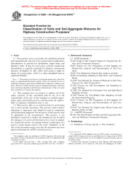 ASTM D3282-93(2004)e1