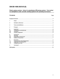 DIN EN 1680:2025-05