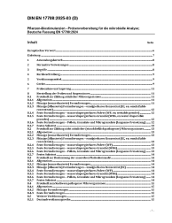 DIN EN 17708:2025-03
