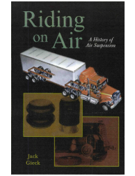 Riding on Air