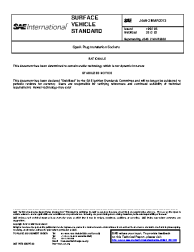SAE J 548/2:2013-03-11