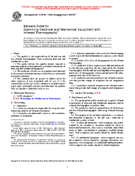 ASTM E1934-99a(2005)e1