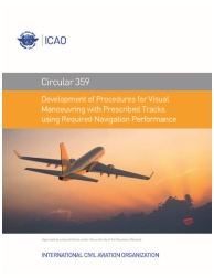 ICAO Circular 359:2023