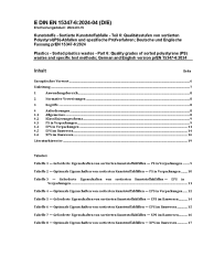 DIN EN 15347-6:2024-04