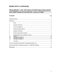 DIN EN 16727-2-1:2018-08