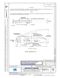 SAE AS 22520/1B:2019-03-18