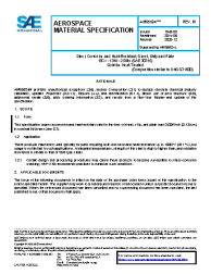 SAE AMS 5524M:2020-12-10