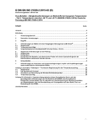 DIN EN ISO 21028-2:2015-02