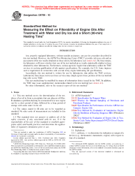 ASTM D6795-10