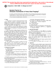 ASTM A388/A388M-95(2001)e1