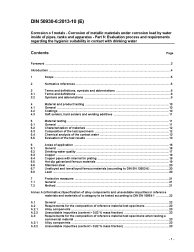 DIN 50930-6:2013-10
