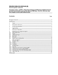 DIN EN 9300-010:2025-06