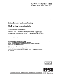 BS 1902-5.3:1990