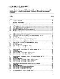 DIN 4003-175:2015-06