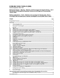 DIN EN 13232-7:2019-12