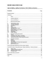 DIN EN 12464-2:2025-12