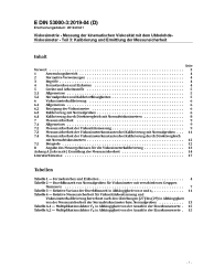 DIN 53000-3:2019-04
