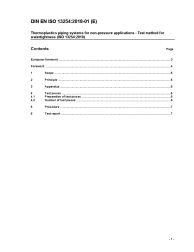 DIN EN ISO 13254:2018-01