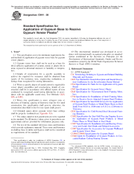ASTM C844-26