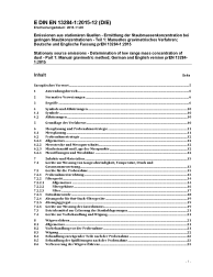 DIN EN 13284-1:2015-12