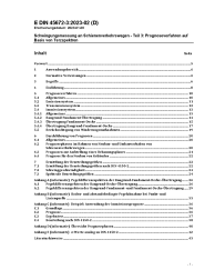 DIN 45672-3:2023-02