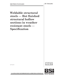 BS 7668:2004