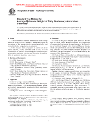 ASTM D2080-92(1998) (R1992)