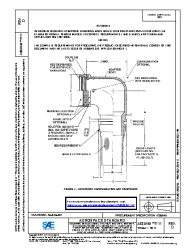 SAE AS 85049/111D:2021-06-22