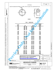 SAE AS 3570:2018-08-23