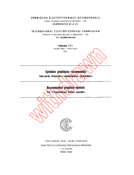 IEC 60117-7:1971