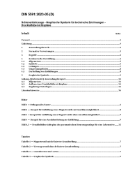 DIN 5591:2023-05