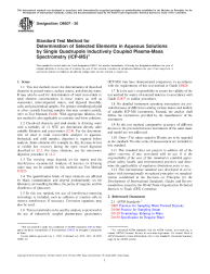 ASTM D8607-26