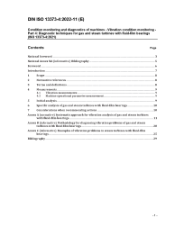 DIN ISO 13373-4:2022-11