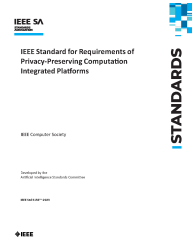 IEEE 3156:2023