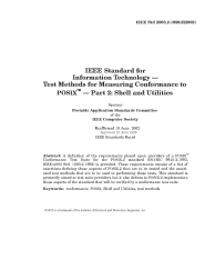 IEEE 2003.2:1996 (R2002)