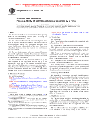 ASTM C1621/C1621M-14