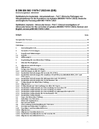 DIN EN ISO 11979-7:2023-04