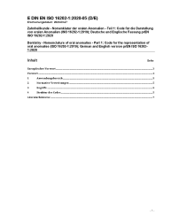 DIN EN ISO 16202-1:2020-05