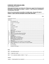 DIN EN 13079:2024-04