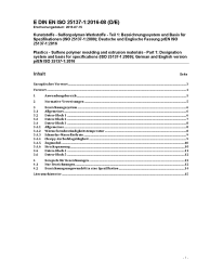 DIN EN ISO 25137-1:2016-08