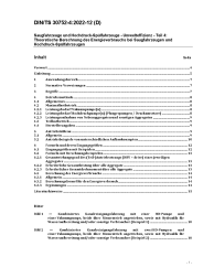 DIN/TS 30752-4:2022-12