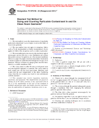 ASTM F51/F51M-00(2014)e1