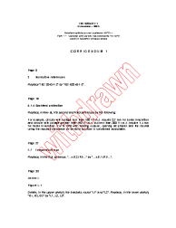 IEC 62040-1-1:2002/COR1:2002