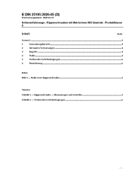 DIN 25195:2026-05